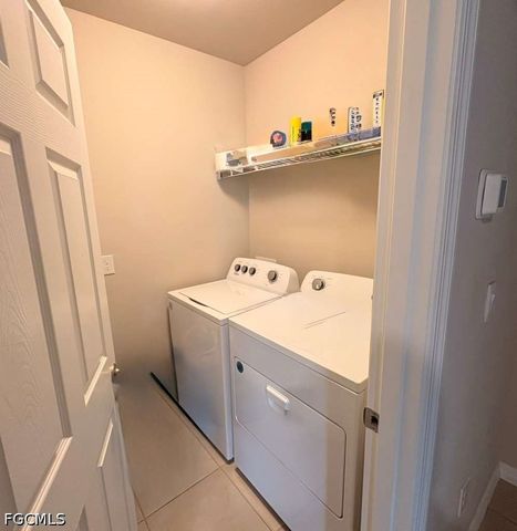 1129 NW 20th AVE, Cape Coral, FL 33993