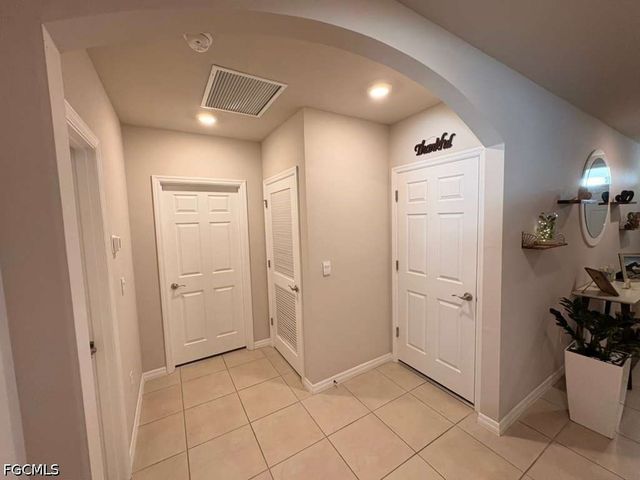 1129 NW 20th AVE, Cape Coral, FL 33993