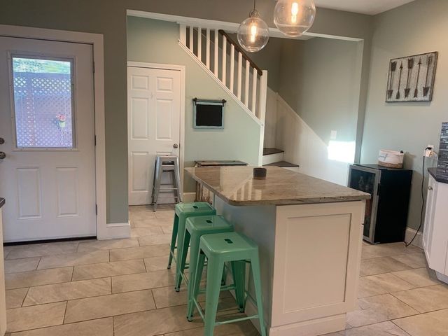 254 E Cottage St 3, Boston, MA 02125