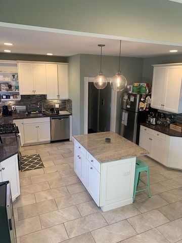 254 E Cottage St 3, Boston, MA 02125