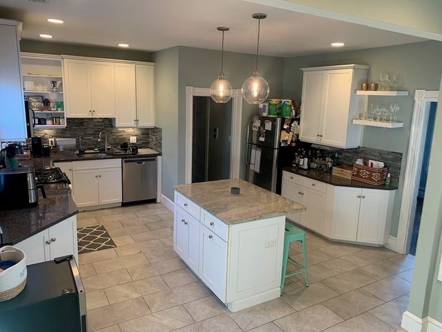254 E Cottage St 3, Boston, MA 02125