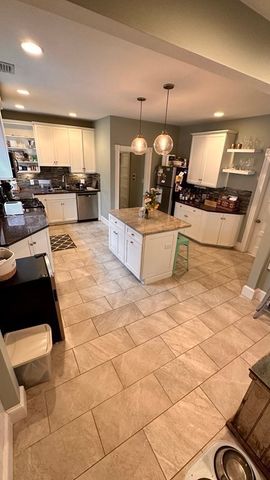 254 E Cottage St 3, Boston, MA 02125