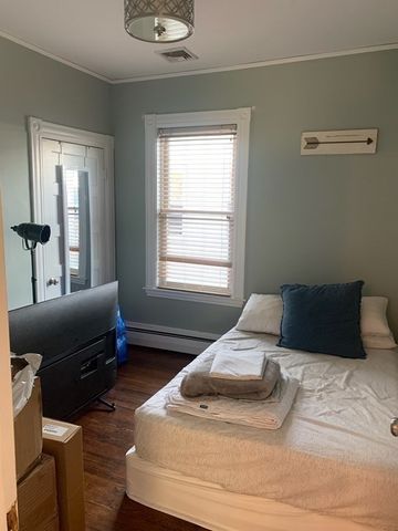 254 E Cottage St 3, Boston, MA 02125
