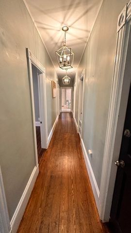 254 E Cottage St 3, Boston, MA 02125