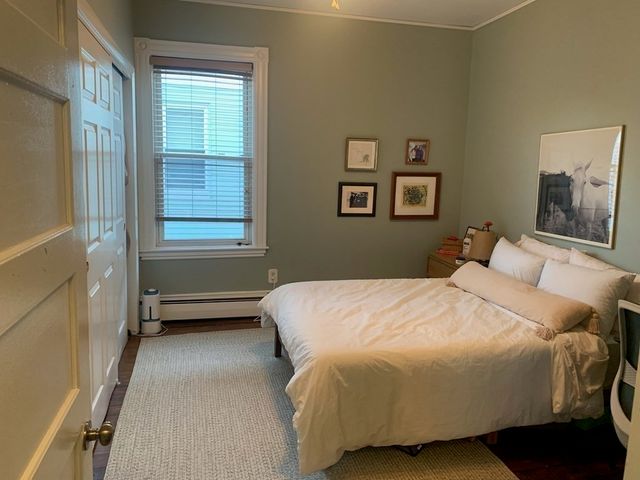 254 E Cottage St 3, Boston, MA 02125