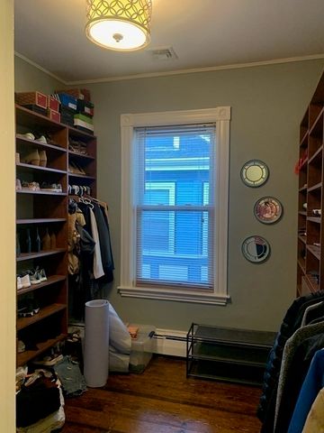 254 E Cottage St 3, Boston, MA 02125