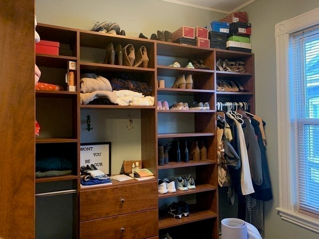 254 E Cottage St 3, Boston, MA 02125
