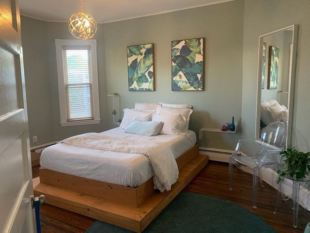 254 E Cottage St 3, Boston, MA 02125