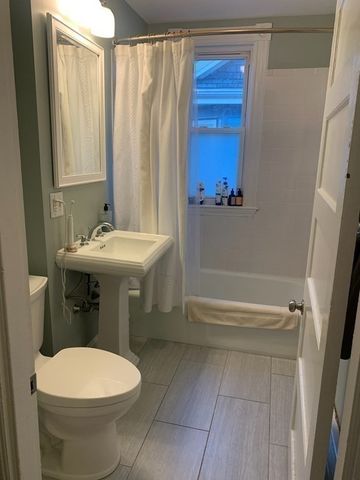 254 E Cottage St 3, Boston, MA 02125
