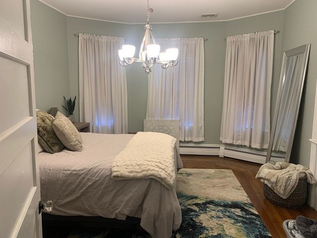 254 E Cottage St 3, Boston, MA 02125