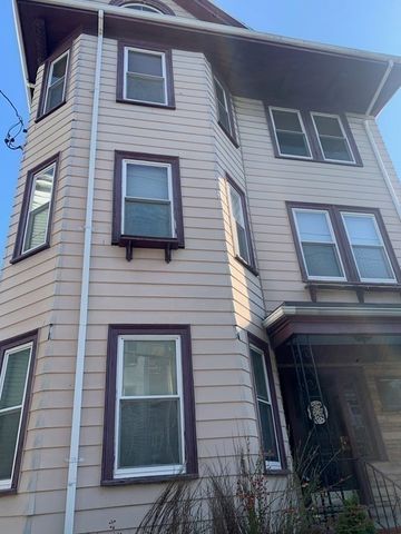 254 E Cottage St 3, Boston, MA 02125