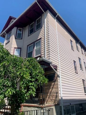 254 E Cottage St 3, Boston, MA 02125