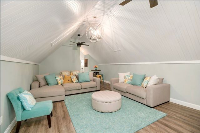 254 E Cottage St 3, Boston, MA 02125