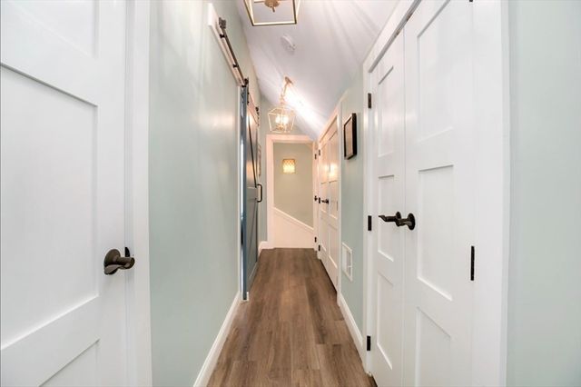 254 E Cottage St 3, Boston, MA 02125
