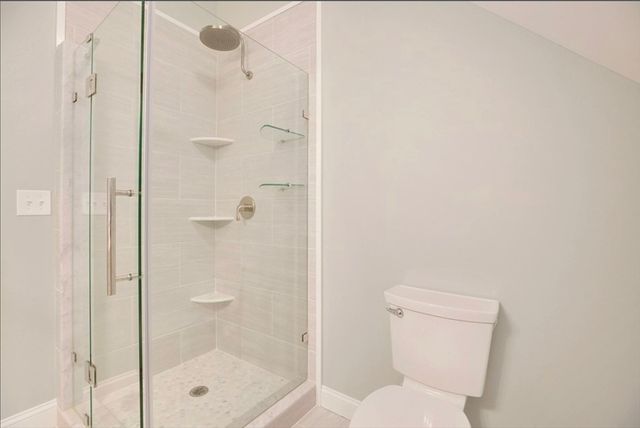 254 E Cottage St 3, Boston, MA 02125