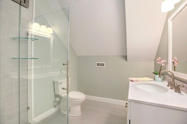 254 E Cottage St 3, Boston, MA 02125
