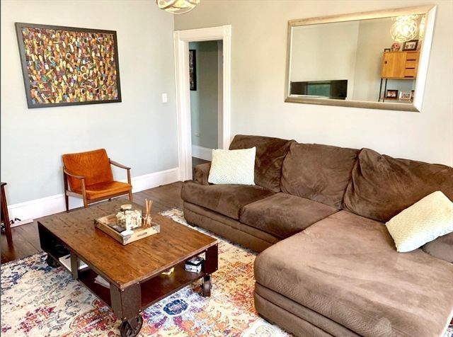 254 E Cottage St 3, Boston, MA 02125