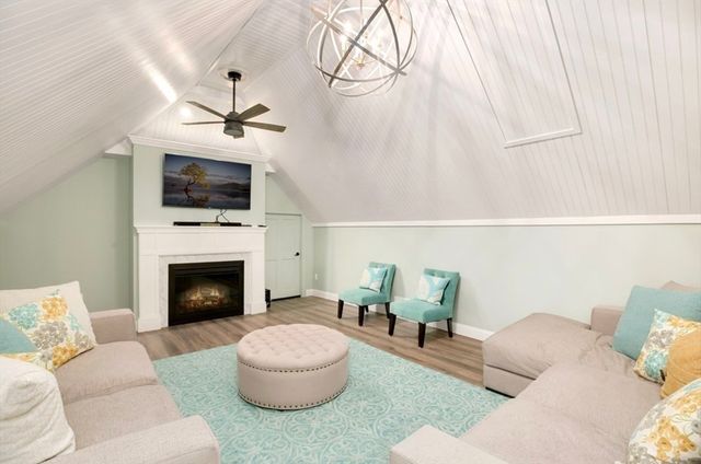 254 E Cottage St 3, Boston, MA 02125