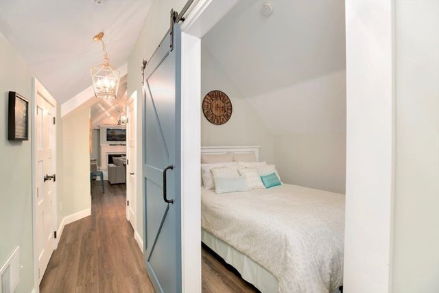 254 E Cottage St 3, Boston, MA 02125