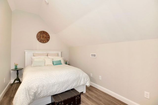 254 E Cottage St 3, Boston, MA 02125