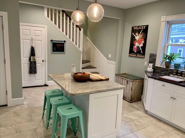 254 E Cottage St 3, Boston, MA 02125