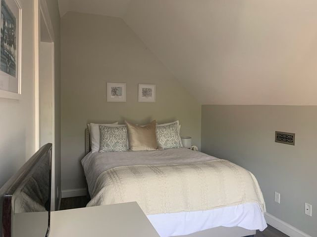 254 E Cottage St 3, Boston, MA 02125