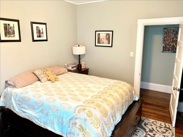 254 E Cottage St 3, Boston, MA 02125