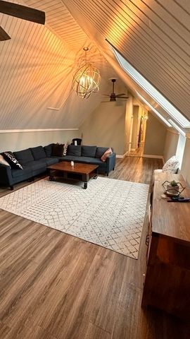 254 E Cottage St 3, Boston, MA 02125