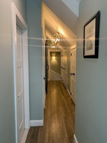 254 E Cottage St 3, Boston, MA 02125