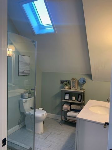 254 E Cottage St 3, Boston, MA 02125