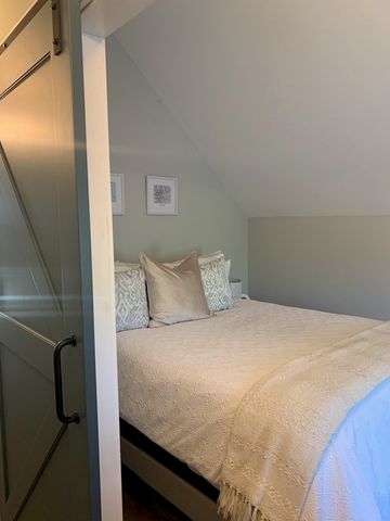 254 E Cottage St 3, Boston, MA 02125