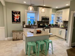 254 E Cottage St 3, Boston, MA 02125