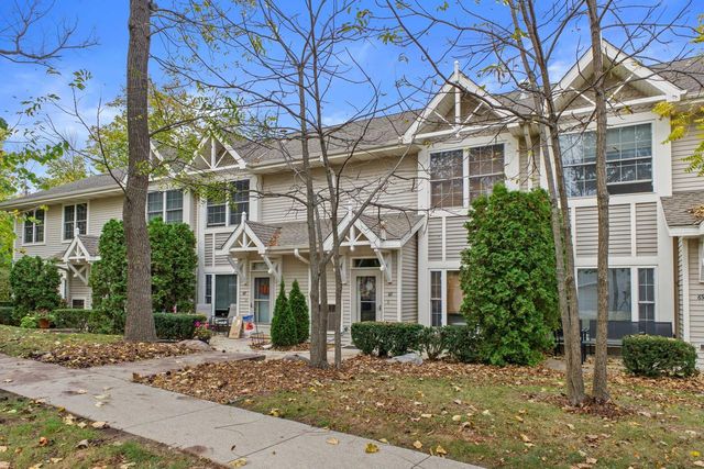 6195 Walnut LANE ##65, Cudahy, WI 53110