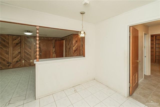 719 Walnut Avenue, Mcallen, TX 78501