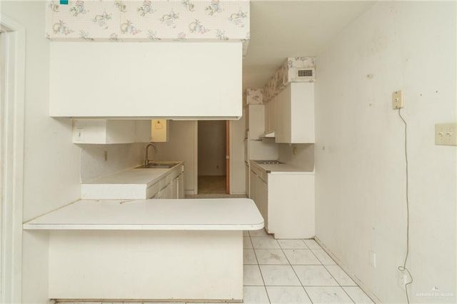 719 Walnut Avenue, Mcallen, TX 78501