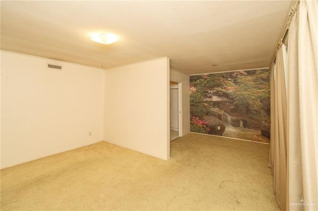 719 Walnut Avenue, Mcallen, TX 78501