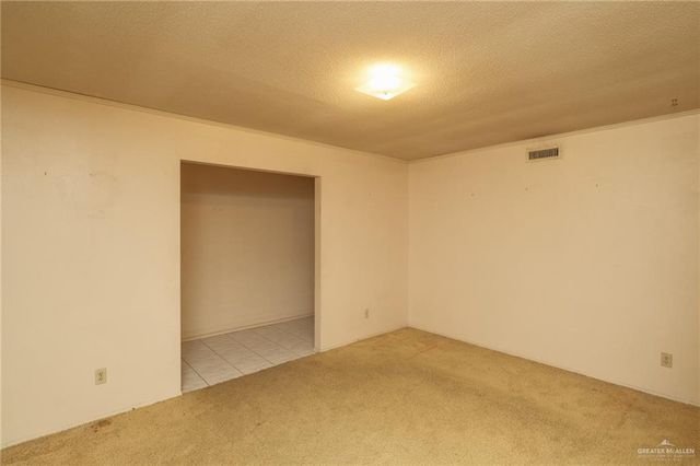 719 Walnut Avenue, Mcallen, TX 78501