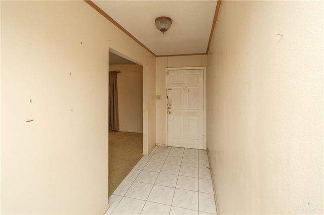719 Walnut Avenue, Mcallen, TX 78501