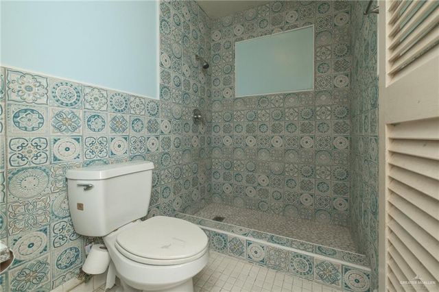 719 Walnut Avenue, Mcallen, TX 78501