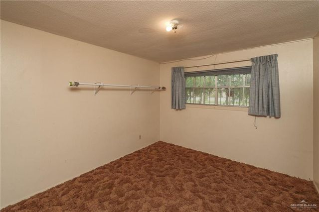 719 Walnut Avenue, Mcallen, TX 78501