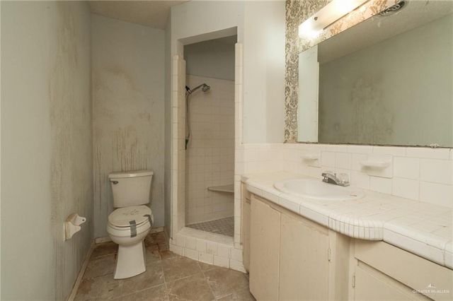 719 Walnut Avenue, Mcallen, TX 78501