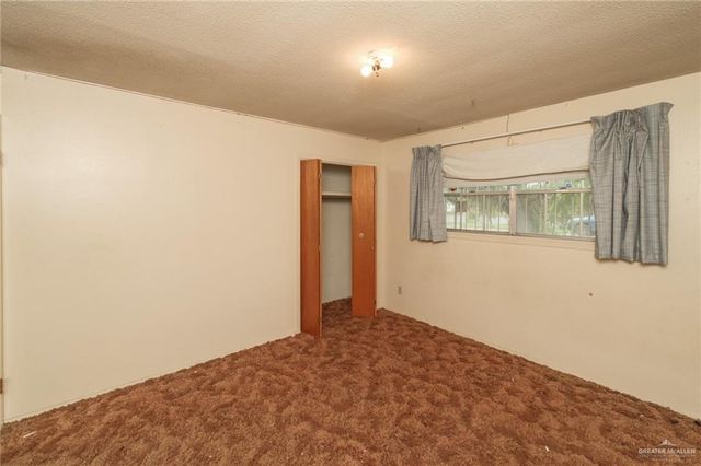 719 Walnut Avenue, Mcallen, TX 78501