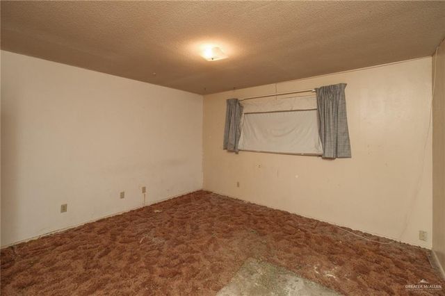 719 Walnut Avenue, Mcallen, TX 78501