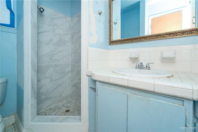 719 Walnut Avenue, Mcallen, TX 78501