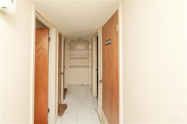 719 Walnut Avenue, Mcallen, TX 78501