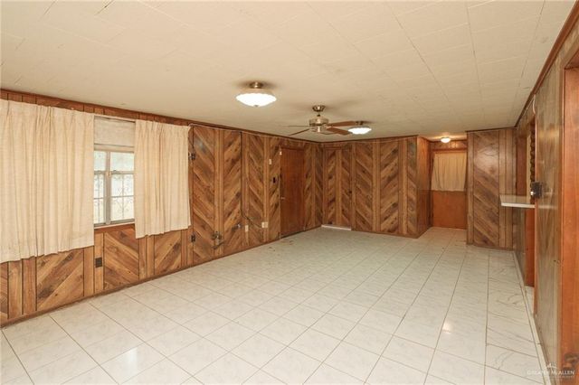 719 Walnut Avenue, Mcallen, TX 78501