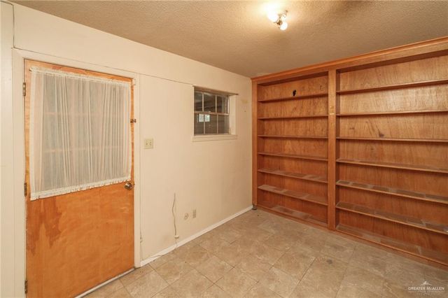 719 Walnut Avenue, Mcallen, TX 78501
