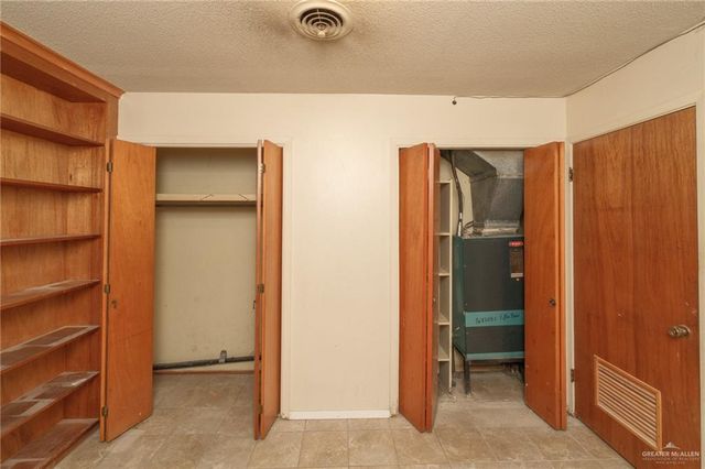719 Walnut Avenue, Mcallen, TX 78501