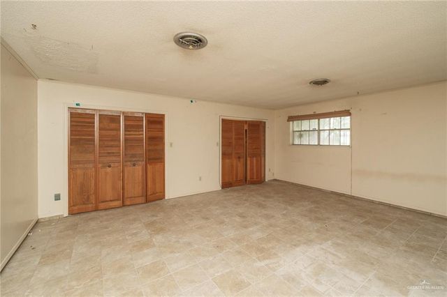 719 Walnut Avenue, Mcallen, TX 78501