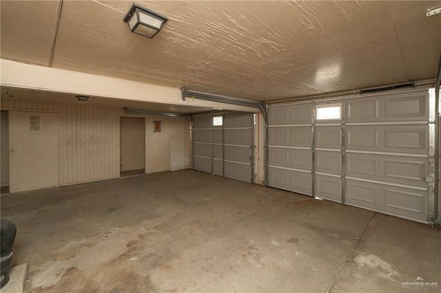 719 Walnut Avenue, Mcallen, TX 78501